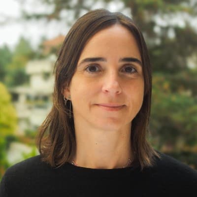 Florencia Scialabba