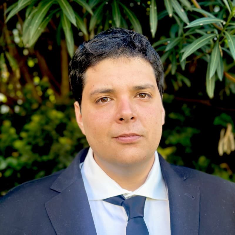 Manuel Ponieman