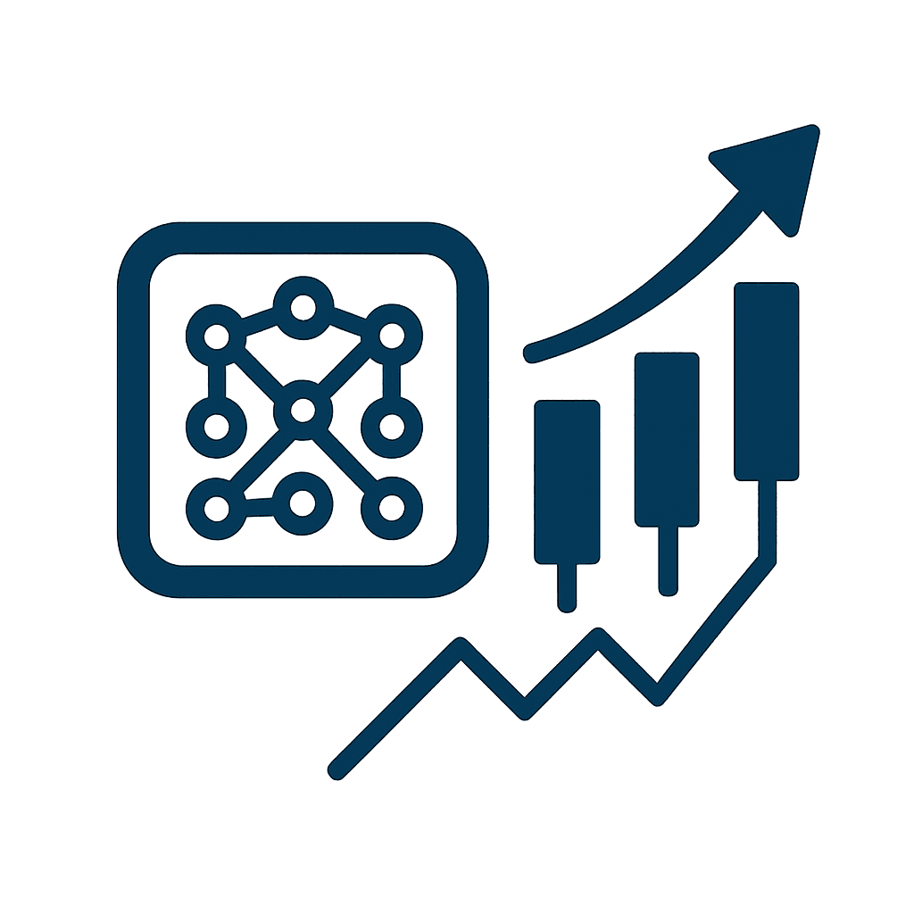 Algorithmic Trading