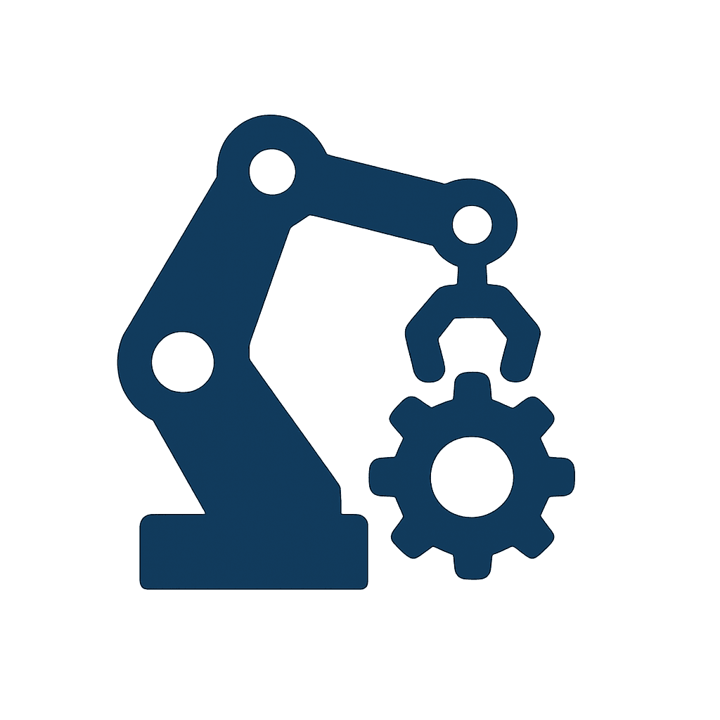 Automation
