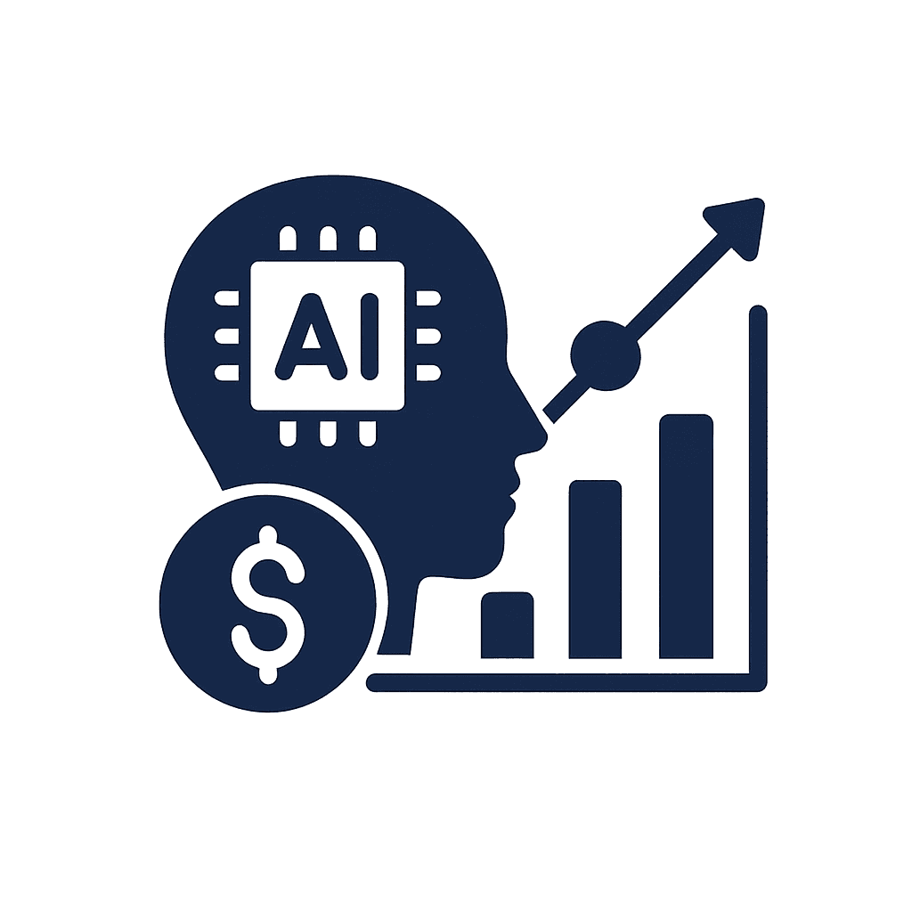 Financial Forecasting
