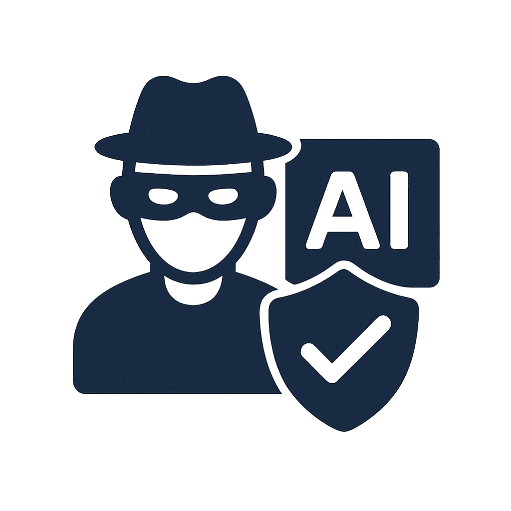 Fraud Detection
