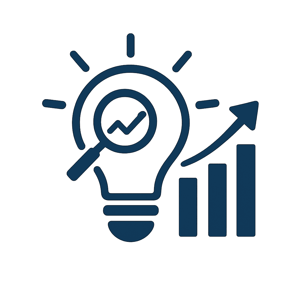 Insights